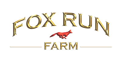 Fox Run Farm Geneseo New York